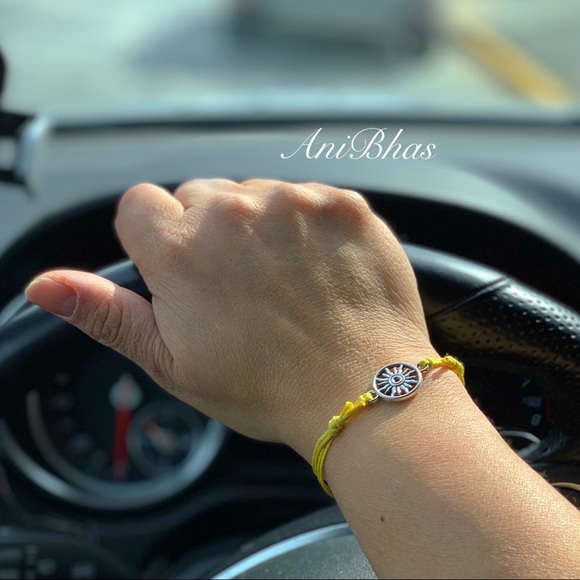 Spring Forward to a “Sunny” Start - Picture 3 of 3